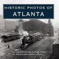  Historic Photos of Atlanta | eBook | Sack Fachmedien