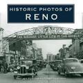  Historic Photos of Reno | eBook | Sack Fachmedien