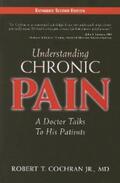 Cochran |  Understanding Chronic Pain | eBook | Sack Fachmedien