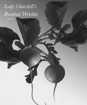 Link / Grant |  Lady Churchill's Rosebud Wristlet No. 29 | eBook | Sack Fachmedien