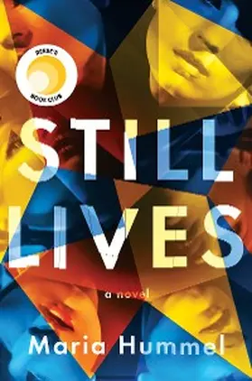 Hummel |  Still Lives | eBook | Sack Fachmedien