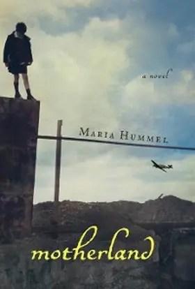 Hummel |  Motherland | eBook | Sack Fachmedien