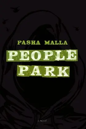 Malla |  People Park | eBook | Sack Fachmedien