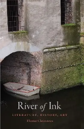 Christensen |  River of Ink | eBook | Sack Fachmedien