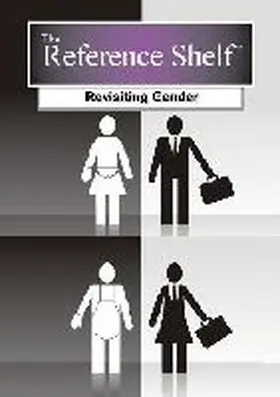 Wilson |  Revisiting Gender | Buch |  Sack Fachmedien