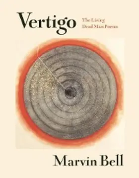 Bell |  Vertigo | eBook | Sack Fachmedien