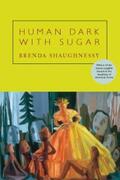 Shaughnessy |  Human Dark with Sugar | eBook | Sack Fachmedien