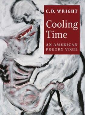 Wright |  Cooling Time | eBook | Sack Fachmedien