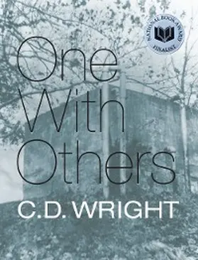 Wright |  One With Others | eBook | Sack Fachmedien