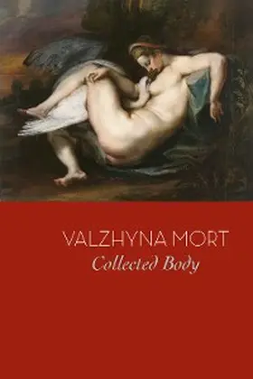 Mort |  Collected Body | eBook | Sack Fachmedien
