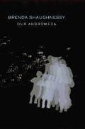 Shaughnessy |  Our Andromeda | eBook | Sack Fachmedien
