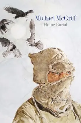 McGriff |  Home Burial | eBook | Sack Fachmedien