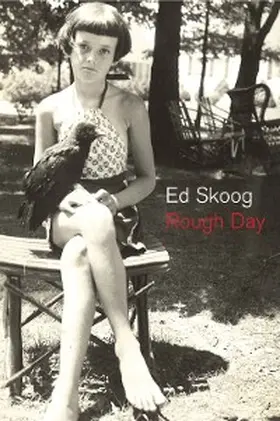 Skoog |  Rough Day | eBook | Sack Fachmedien