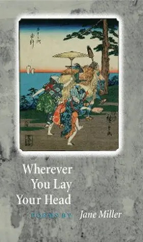 Miller |  Wherever You Lay Your Head | eBook | Sack Fachmedien
