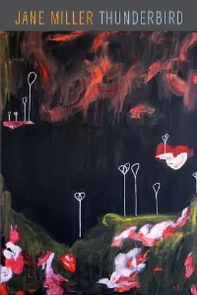 Miller |  Thunderbird | eBook | Sack Fachmedien