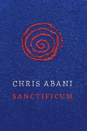 Abani |  Sanctificum | eBook | Sack Fachmedien