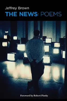 Brown |  The News | eBook | Sack Fachmedien