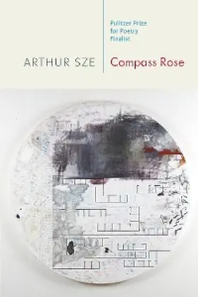 Sze |  Compass Rose | eBook | Sack Fachmedien