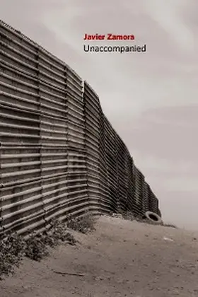 Zamora |  Unaccompanied | eBook | Sack Fachmedien