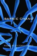 Chang |  Barbie Chang | eBook | Sack Fachmedien
