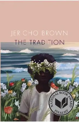 Brown |  The Tradition | eBook | Sack Fachmedien