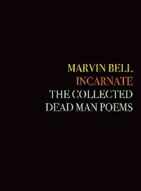 Bell |  Incarnate | eBook | Sack Fachmedien