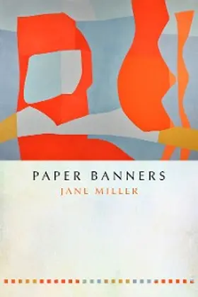 Miller |  Paper Banners | eBook | Sack Fachmedien