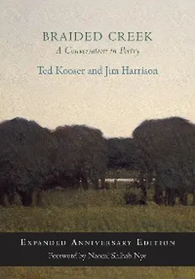 Kooser / Harrison |  Braided Creek | eBook | Sack Fachmedien