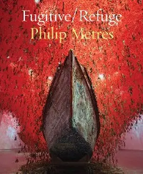 Metres |  Fugitive/Refuge | eBook | Sack Fachmedien
