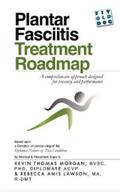 Morgan |  Plantar Fasciitis Treatment Roadmap | eBook | Sack Fachmedien