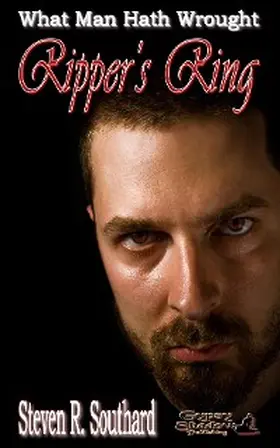 Southard |  Ripper's Ring | eBook | Sack Fachmedien