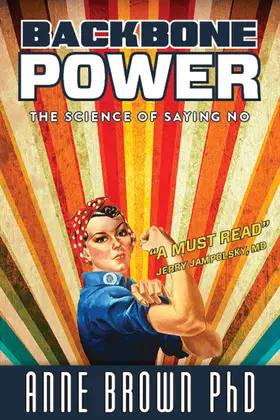 Brown |  Backbone Power | eBook | Sack Fachmedien