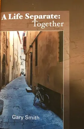 Smith |  A Life Separate: Together | eBook | Sack Fachmedien