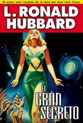 Hubbard |  El gran secreto | eBook | Sack Fachmedien