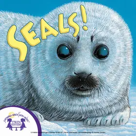 Catala |  Know-It-Alls! Seals | eBook | Sack Fachmedien