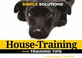 Campbell Thornton |  House-Training | eBook | Sack Fachmedien