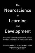 Bresciani Ludvik |  The Neuroscience of Learning and Development | Buch |  Sack Fachmedien