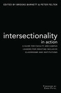 Felten / Barnett |  Intersectionality in Action | Buch |  Sack Fachmedien