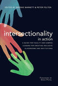 Felten / Barnett |  Intersectionality in Action | Buch |  Sack Fachmedien