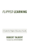 Talbert |  Flipped Learning | Buch |  Sack Fachmedien