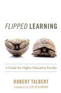 Talbert |  Flipped Learning | Buch |  Sack Fachmedien