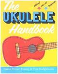 Pretor-Pinney / Hodgkinson |  The Ukulele Handbook | Buch |  Sack Fachmedien