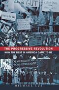 Lux |  The Progressive Revolution | eBook | Sack Fachmedien