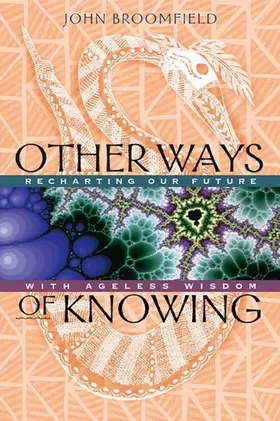 Broomfield |  Other Ways of Knowing | eBook | Sack Fachmedien