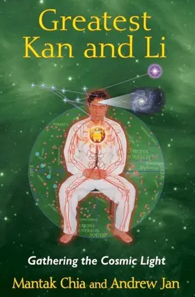 Chia / Jan |  Greatest Kan and Li | eBook | Sack Fachmedien