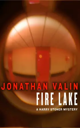 Valin |  Fire Lake | eBook | Sack Fachmedien