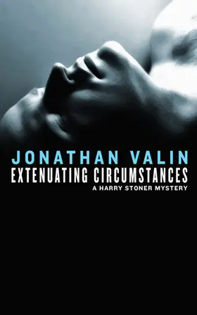 Valin |  Extenuating Circumstances | eBook | Sack Fachmedien
