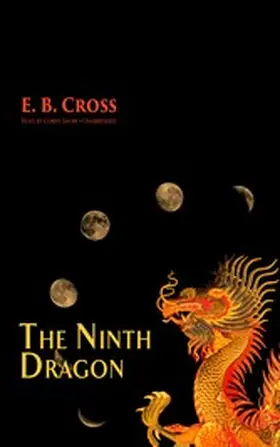 Cross |  Ninth Dragon | eBook | Sack Fachmedien