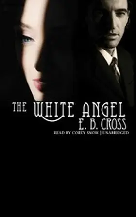 Cross |  White Angel | eBook | Sack Fachmedien
