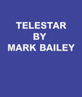 Bailey |  Telestar | eBook | Sack Fachmedien